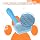 SET PET latest Brushes